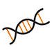 PCR TEST