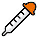 RAPID TEST